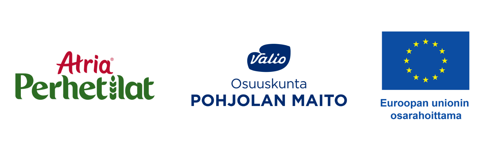 MENESTYVÄ_LOGOT.png