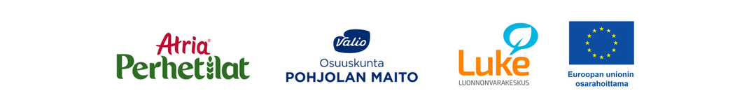 Nivala_pellonpiennar_yhteisty&ouml;kumppanit.png