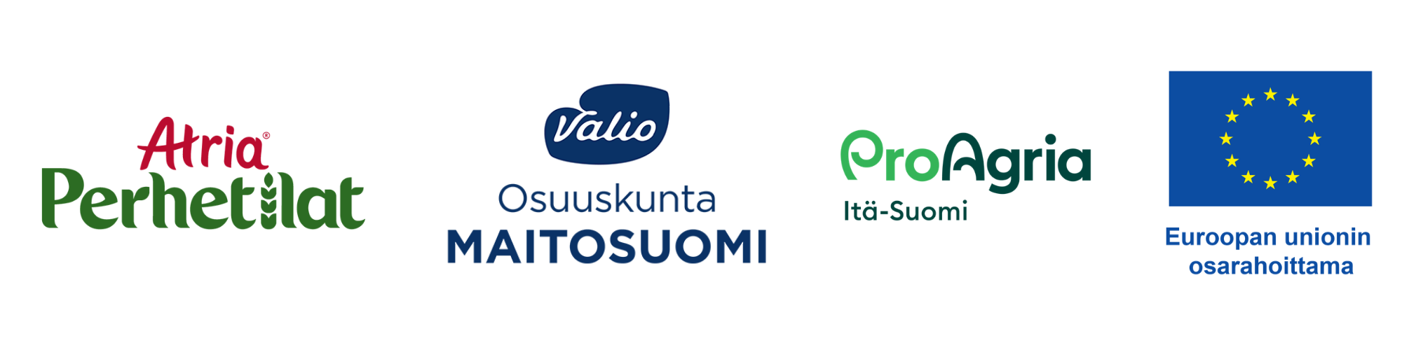 ITÄ_LOGOT.png