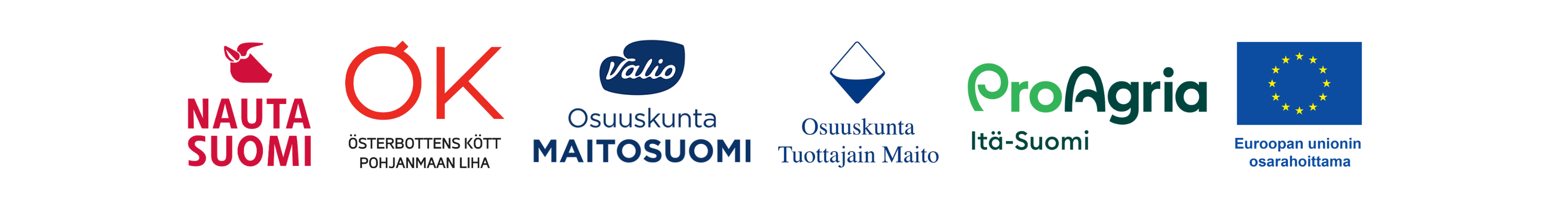 Kaikki paitsi menestyv&auml;_LOGOT.png