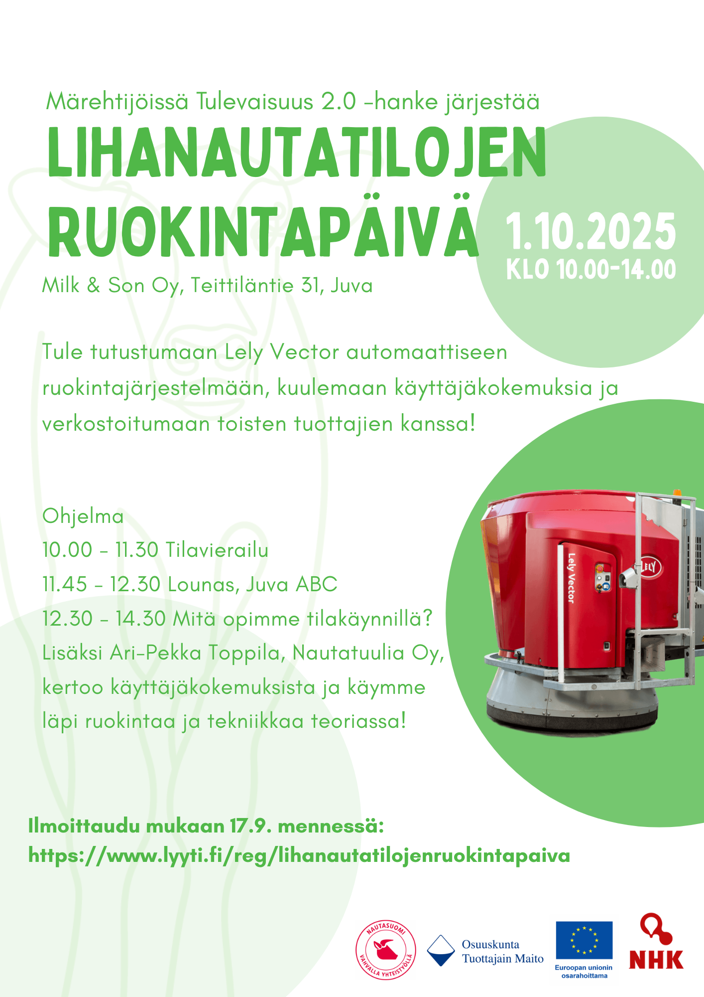 Mainos_Lihanautatilojen ruokintapäivä.png