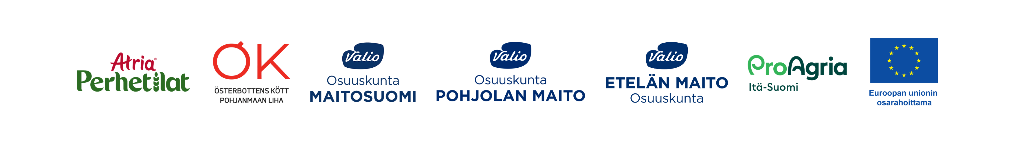 Kaikki_LOGOT (2).png