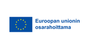 Eu-tunnus-hankkeisiin (1).png