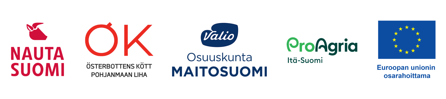 LÄNSI + ITÄ.png
