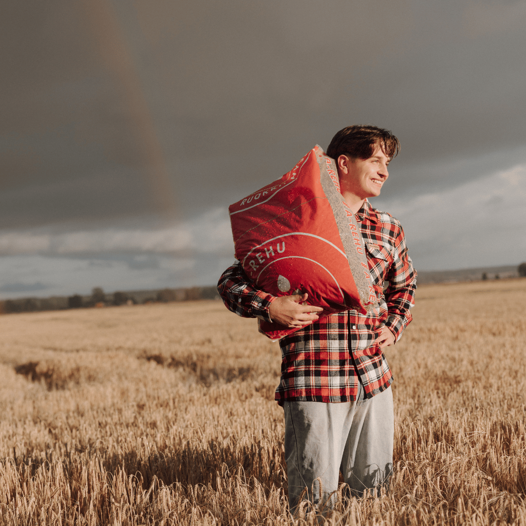 Tammikuun webinaari: Kivennäisaineet ja -analyysit rehustuksessa 28.1.2026