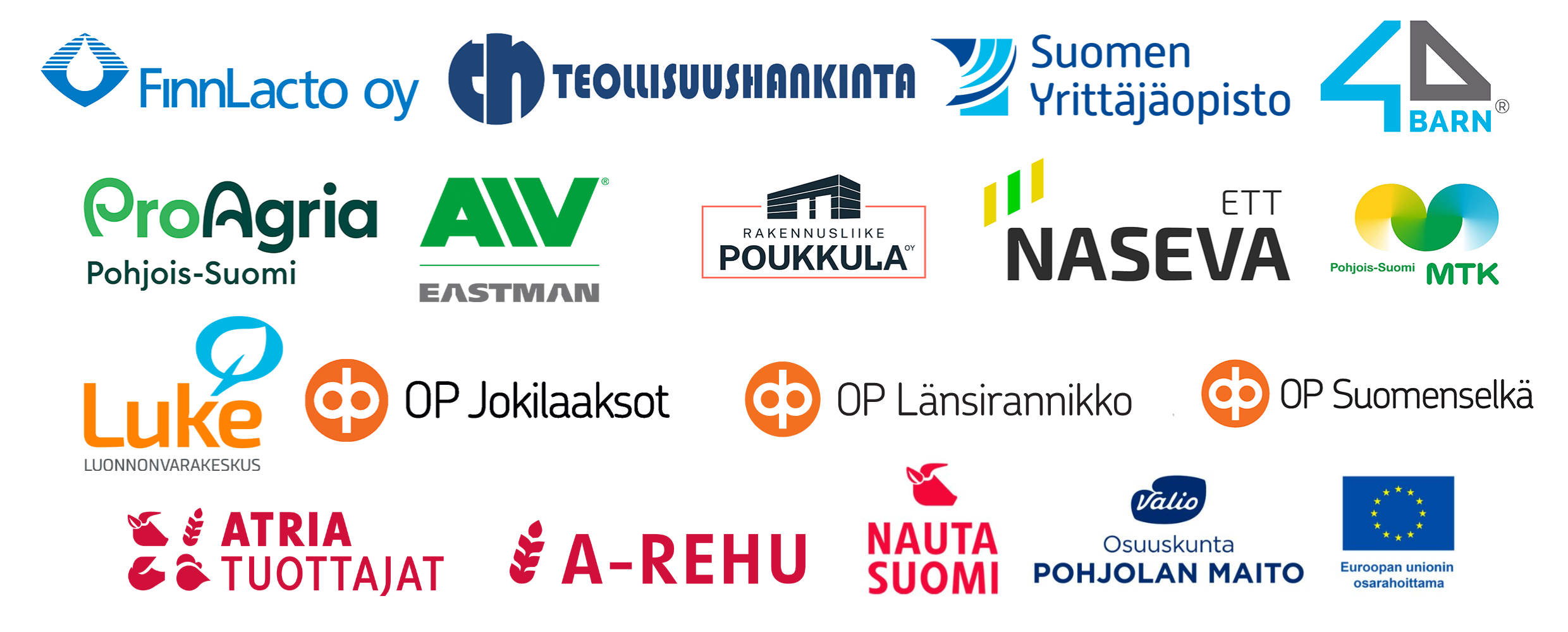 Nauta ja Maito Huippuseminaari Kalajoki 2026_logot (1).png