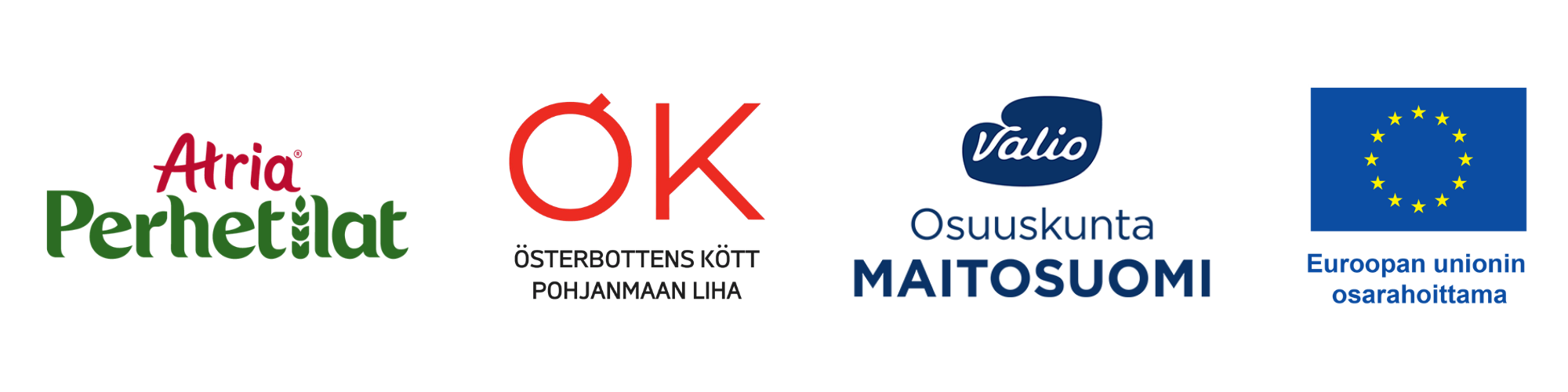 L&Auml;NSI_LOGOT.png