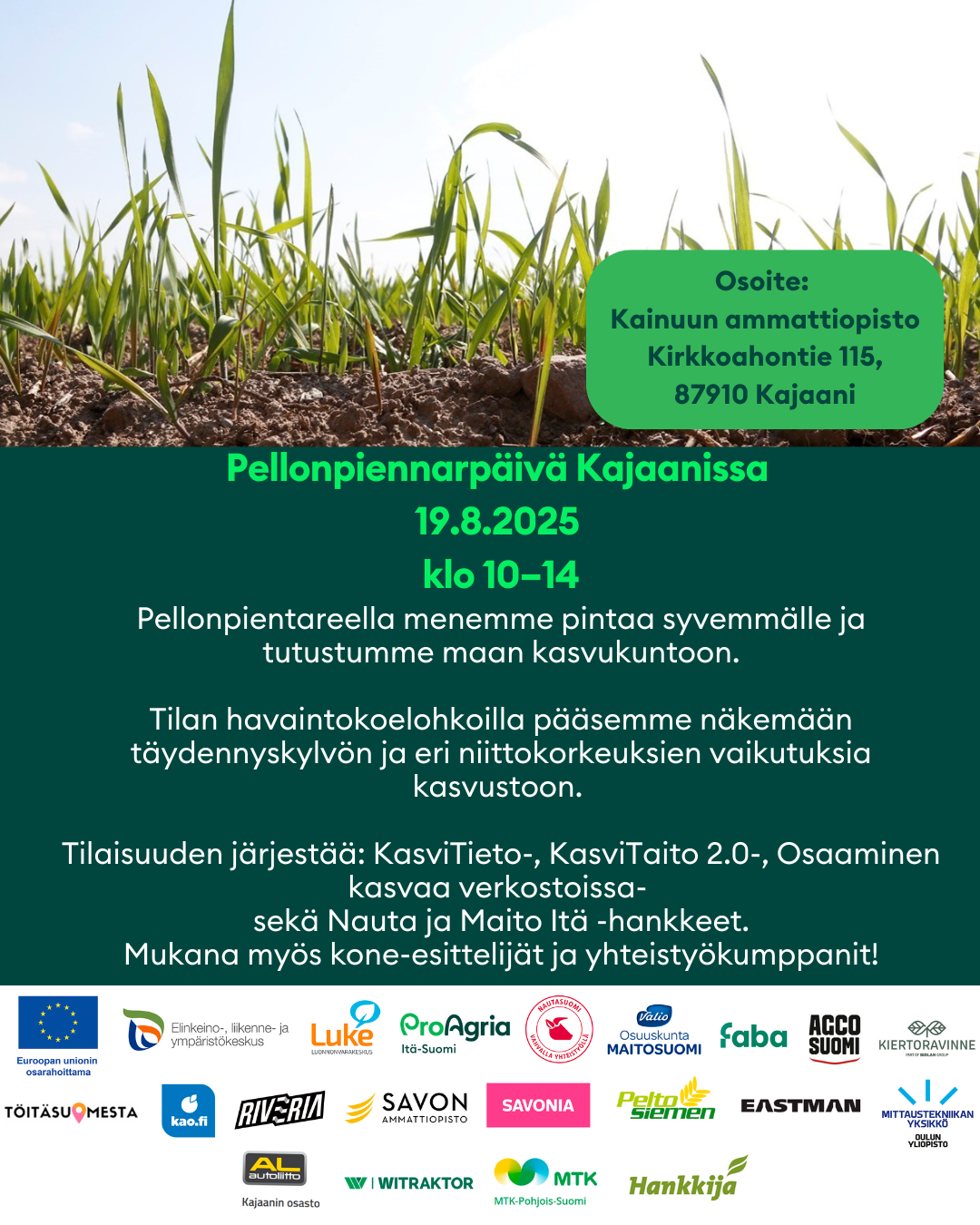 Kajaanin peltopäivä some muok 140825.png