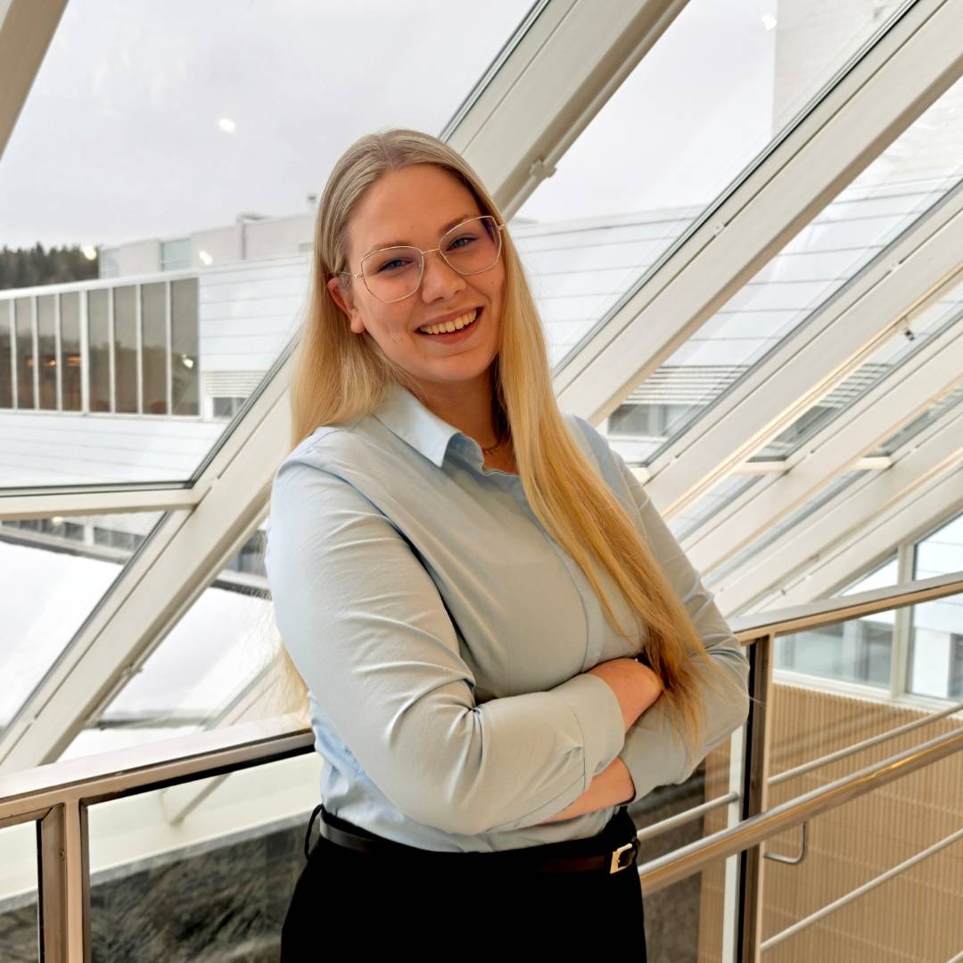 Nokso Sanna-Kaisa