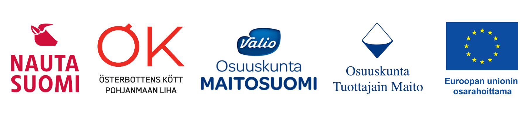 L&Auml;NSI + M&auml;re.png