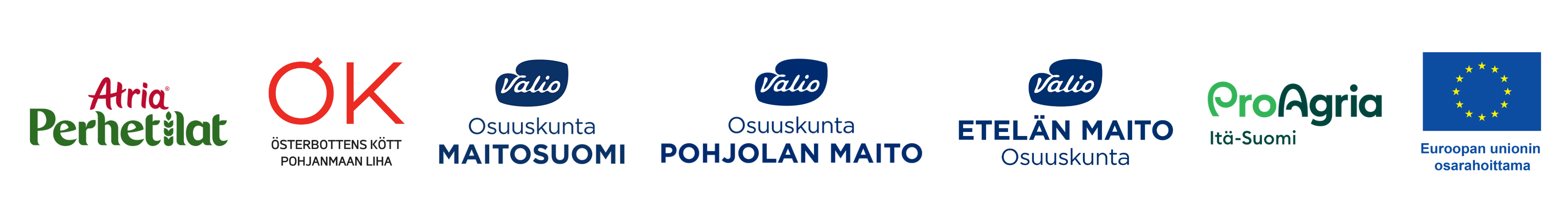 Kaikki_LOGOT_uudet.png