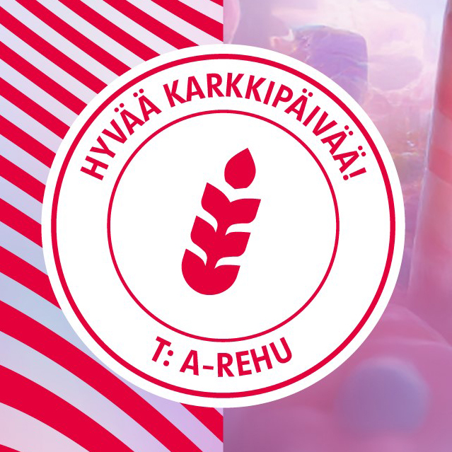 Mineralkampanj 28.9-26.10.2026
