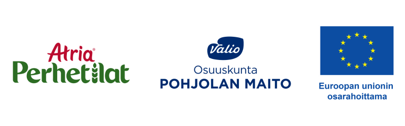 MENESTYVÄ_LOGOT.png