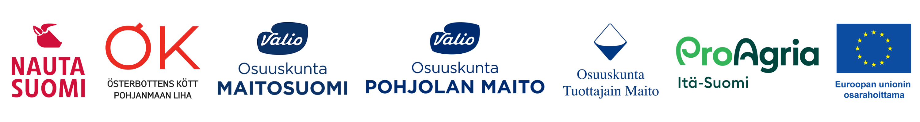 image5q5l.png