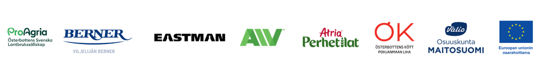Maissi_pellonpiennar_uusikaarlepyy_yhteity&ouml;kumppanit (1).png