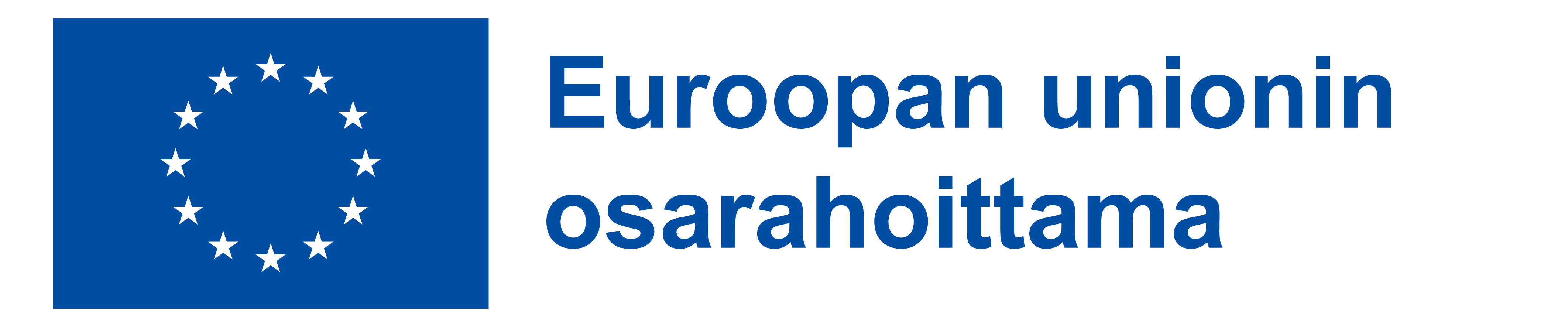 FI Euroopan unionin osarahoittama_PANTONE.png