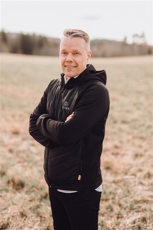 Askelmerkit maatilan taloudelliseen menestykseen