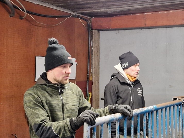 Kolin tila, Loimaa.jpg