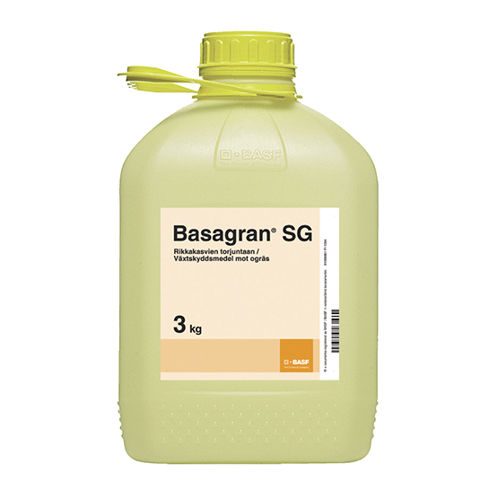 Basagran SG 3kg