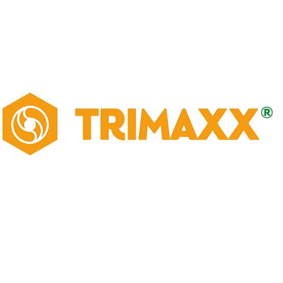Trimaxx 5L