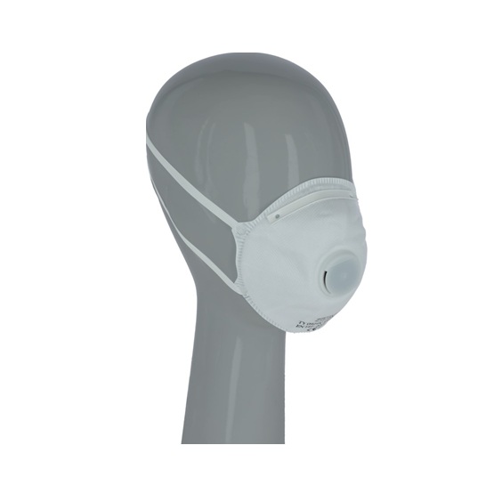 Hengityssuojain Kerbl  FFP2 