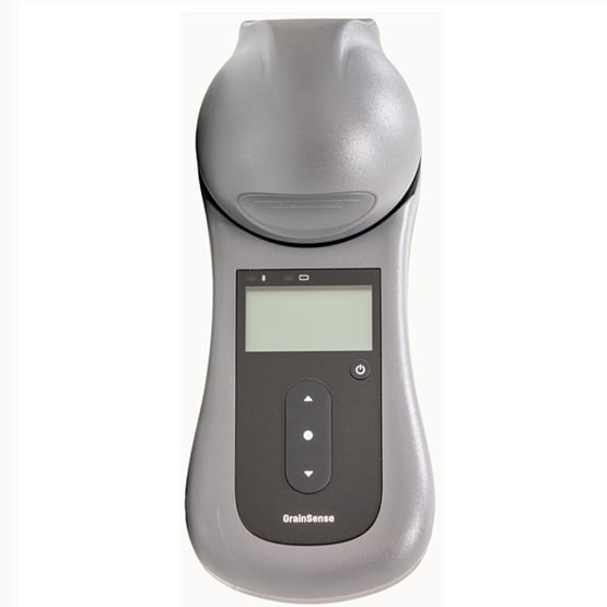 GrainSense GO