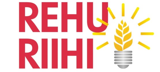 Koetoiminta Honkarannan tilalla