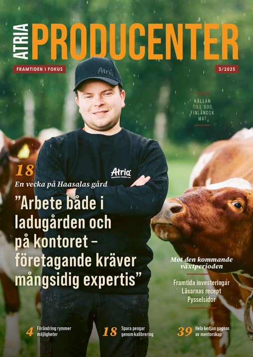 Atria_Producenter_3_2025_kansi (1).jpg