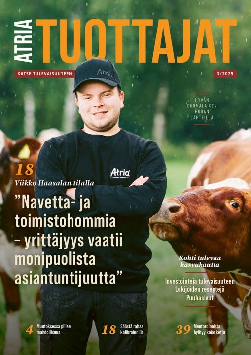 Atria_Tuottajat_3_2025_kansi.jpg