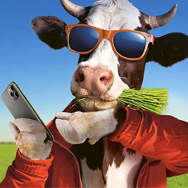 Laidun ja rehupäivä