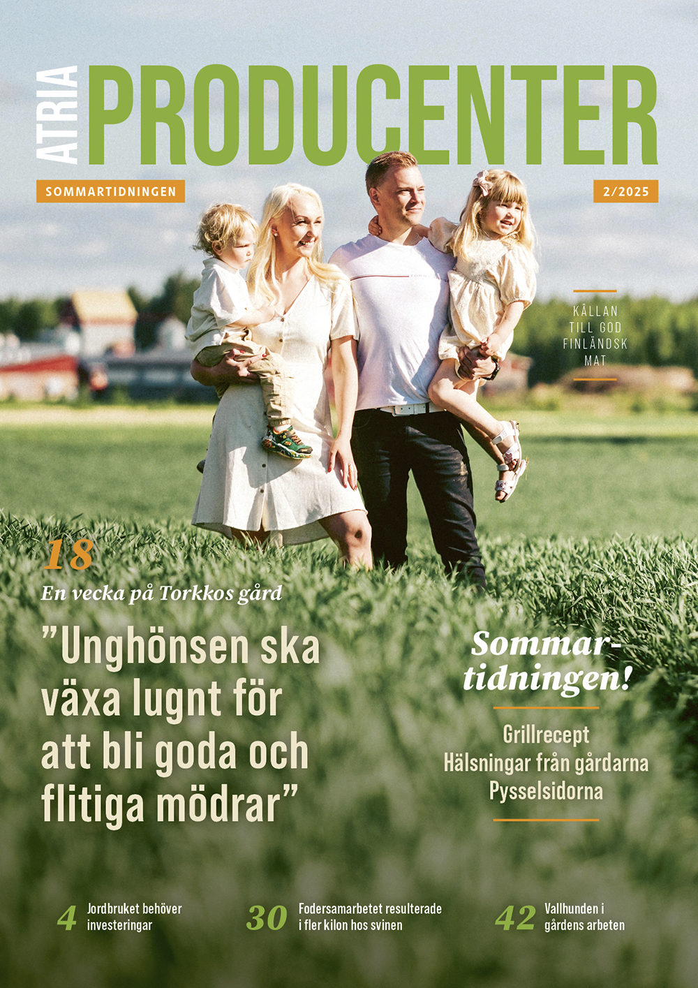 Atria_Producenter_2_2025_kansi.jpg