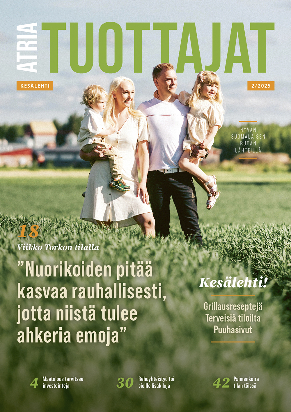 Atria_Tuottajat_2_2025_kansi 1.jpg