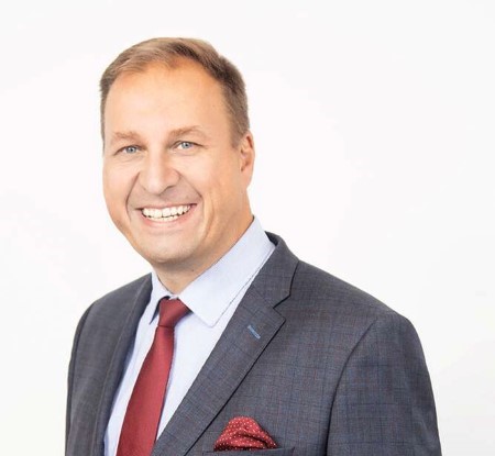 ”Korkea kotimaisuusaste kertoo arvostuksesta”