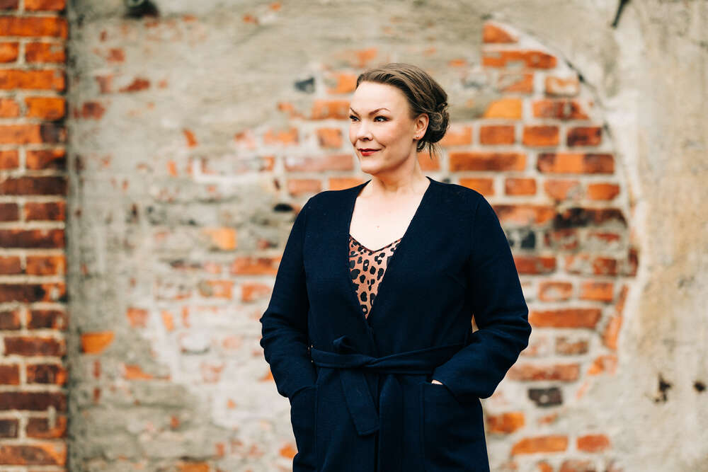 Kuluttajien tarpeet, strategia ja trendit ohjaavat tuotekehitystä