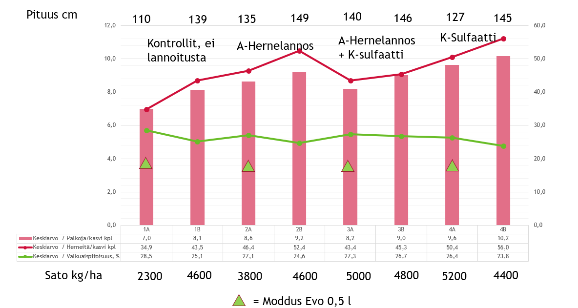 Herne taulukko 2022.png