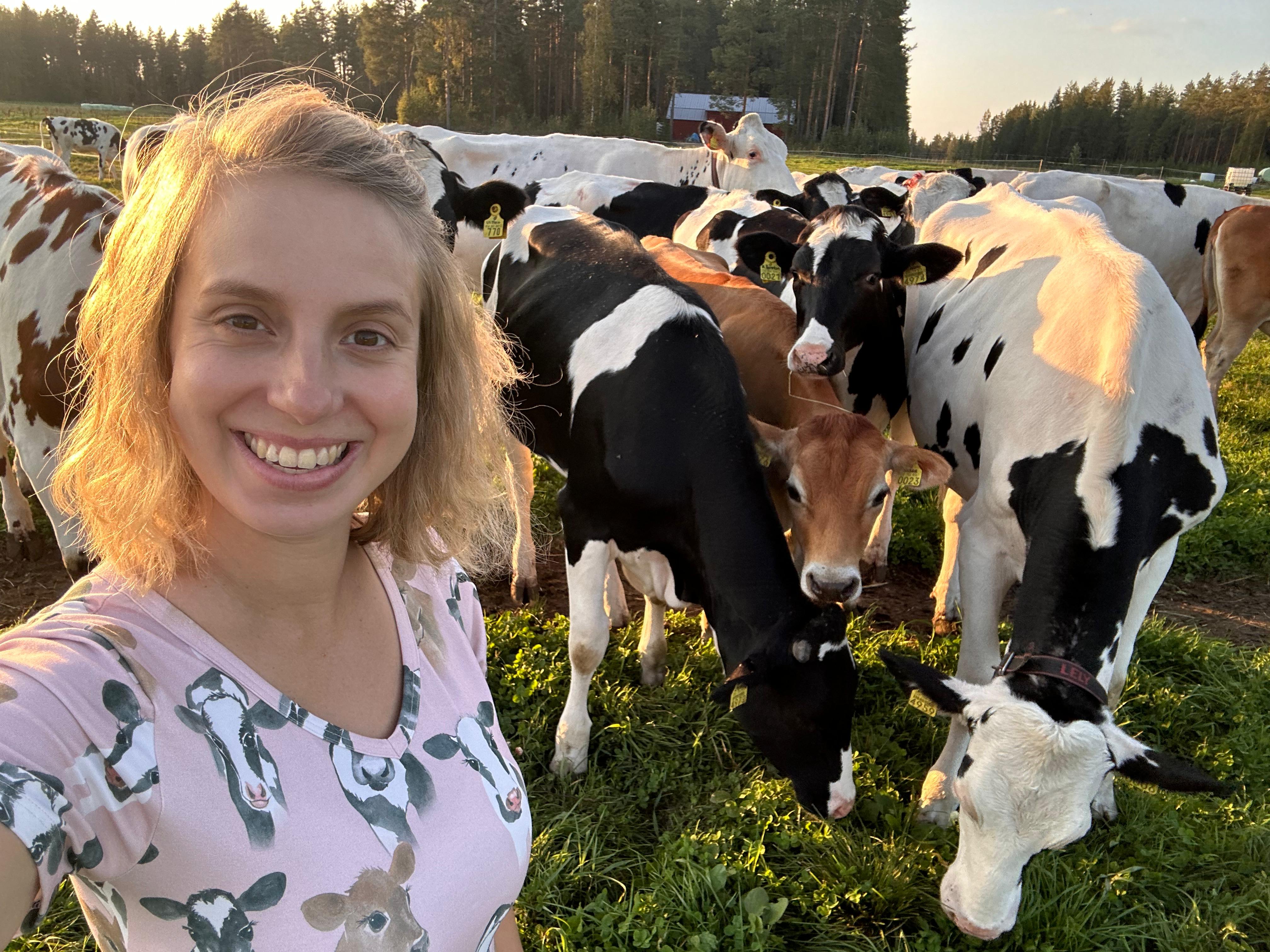 Maaliskuun webinaari: Tilan ulkopuolelta yrittäjäksi 28.3.2025