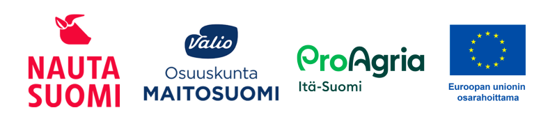 Logot_Nauta ja Maito Itä.png