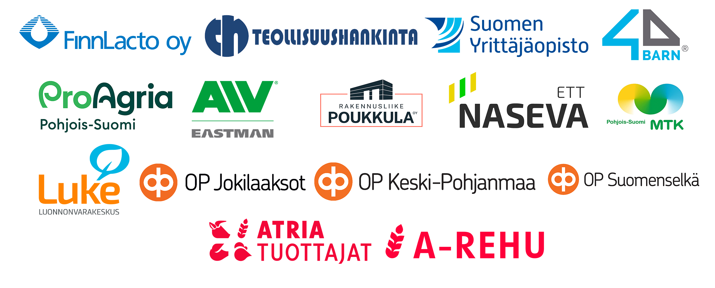 Länsi sponsorilogot.png