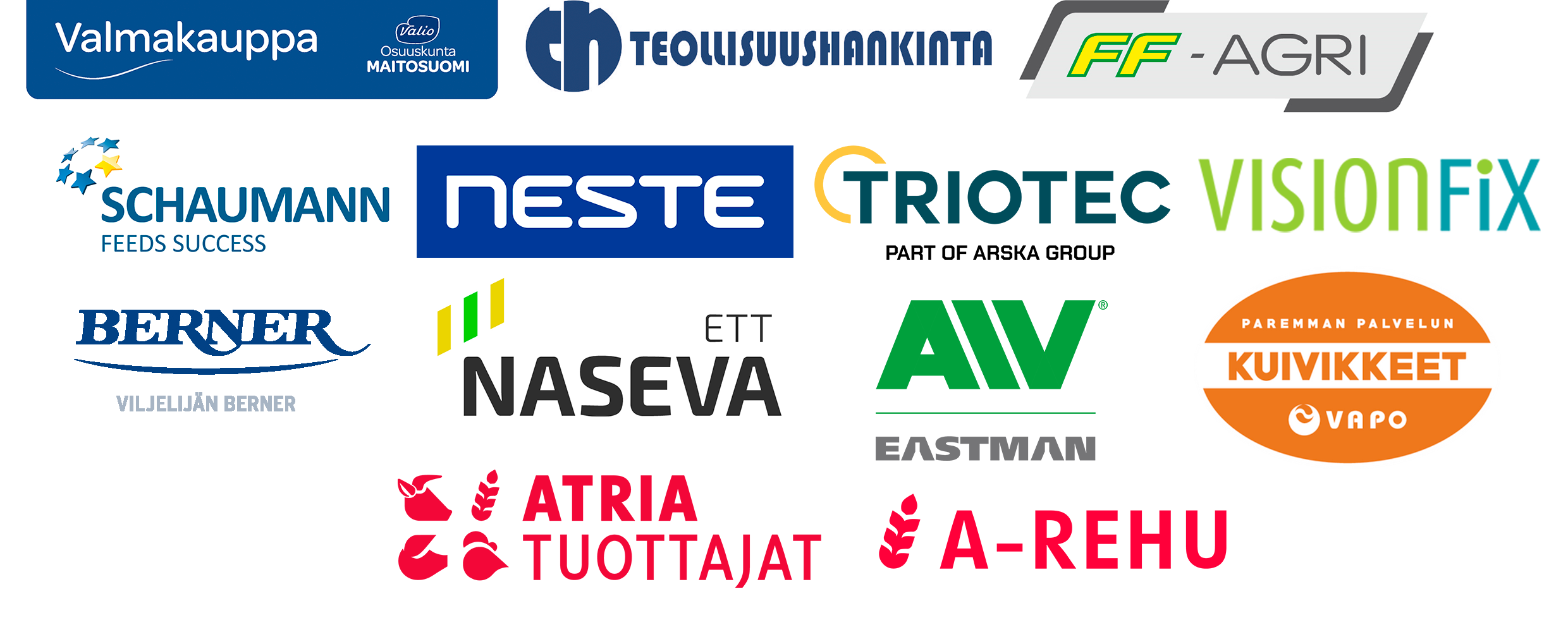 Tahko sponsorilogot.png