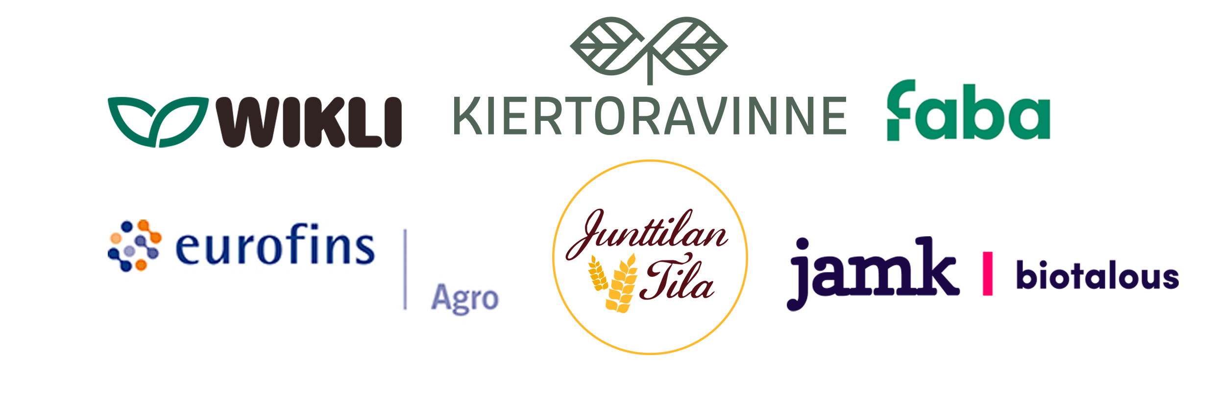 YFS sponsorilogot.png