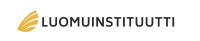 Luomuinstituutti_logo_a.png