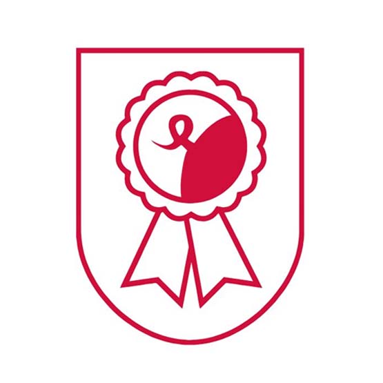 Lääkkeiden käyttöä voidaan hillitä perinteisin keinoin