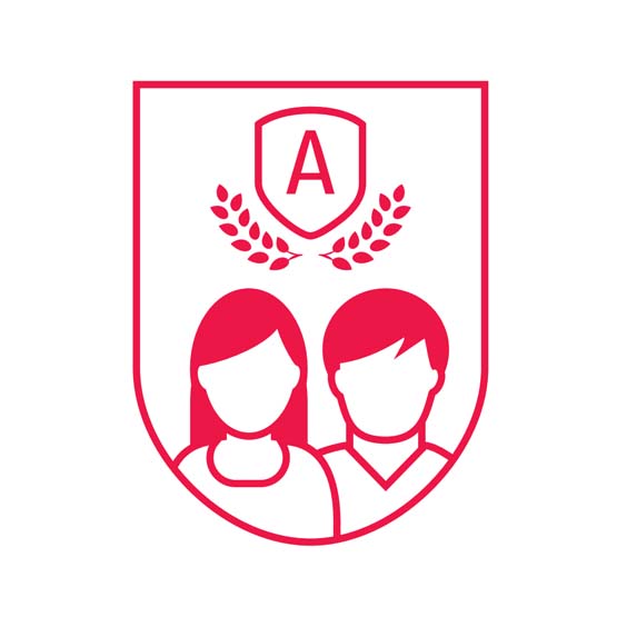 Lihatilan talous ja johtaminen