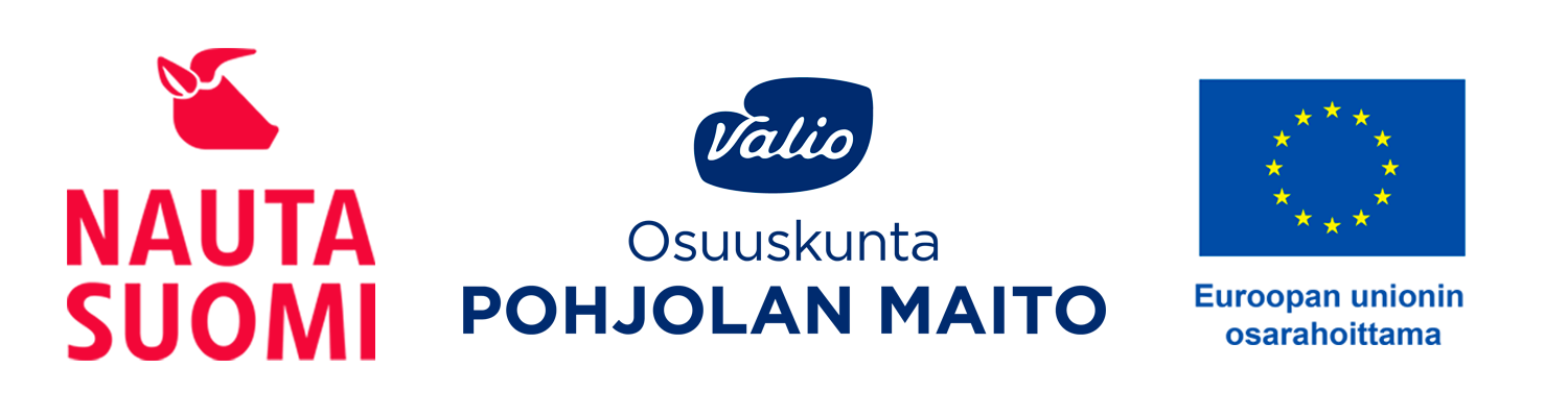 Logot_Menestyvä.png