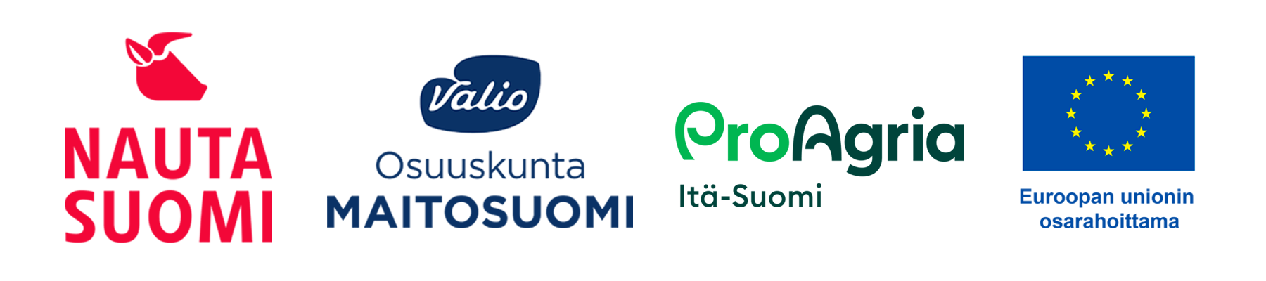 Logot_Nauta ja Maito Itä.png