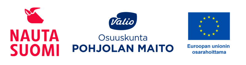 Logot_Menestyv&auml;.png