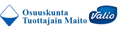 Osuuskunta-Tuottajain-Maito-Logo.png