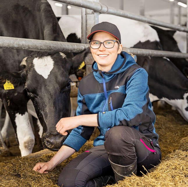 Hemmingin tila 2/2021