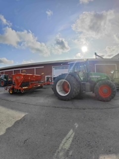 Mäenpään tila 4/2023