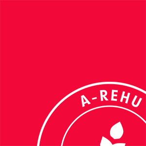 Laitilan Taika ja Uffe